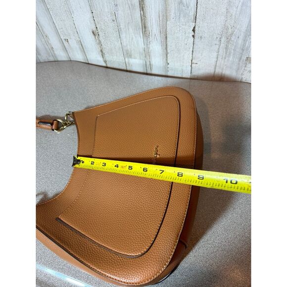 Nanette Lepore Handbag NWOT - Picture 5 of 7